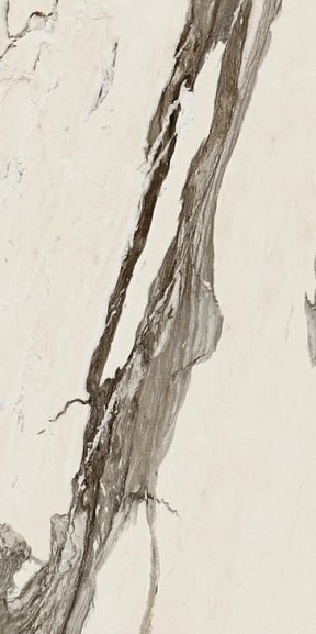 Керамогранит 610015000707 Italon Avantgarde 80x160