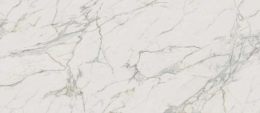 Marvel Calacatta Extra 120x278 Bookm B Lp купить в интернет магазине Artisan.ru