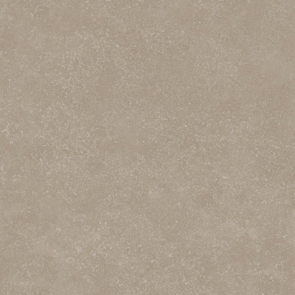 Керамогранит KM6060G0261R Kerama Marazzi Касабланка 60x60