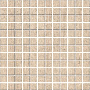 Керамическая плитка Вяз беж 29.8x29.8 20095 купить в интернет магазине Artisan.ru