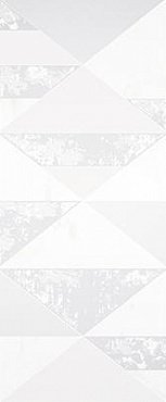 Matrix White 01 25х60 купить в интернет магазине Artisan.ru