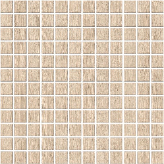 Керамическая плитка 20095 Kerama Marazzi Вяз 29.8x29.8