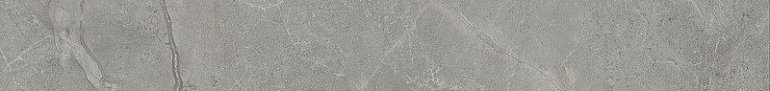 Керамическая плитка SG850490R/8BT Kerama Marazzi Риальто 80x9.5