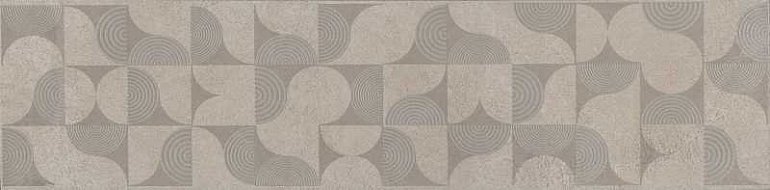 Керамическая плитка AZ/A005/11231R Kerama Marazzi Авенида 60x14.5