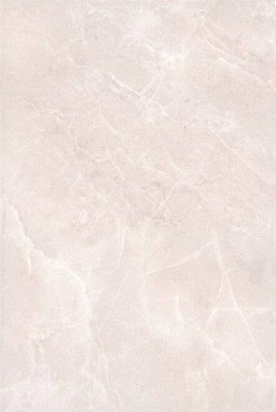 Керамическая плитка Баккара беж 20x30 8290 купить в интернет магазине Artisan.ru