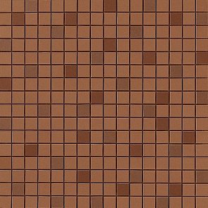 Prism Caramel Mosaico Q купить в интернет магазине Artisan.ru