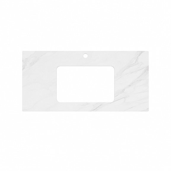 Сантехника PL3.SG507120R\100 Kerama Marazzi Plaza 