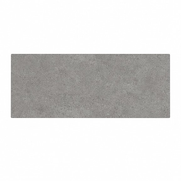 Сантехника PL4.DL500920R\120 Kerama Marazzi Plaza 