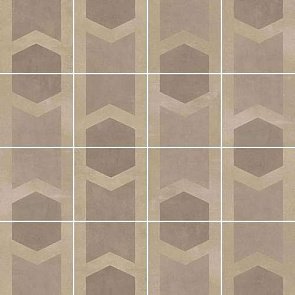 Venti Boost Carpet 3W 20x20 купить в интернет магазине Artisan.ru