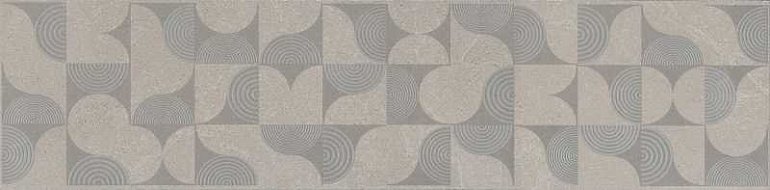 Керамическая плитка AZ/B005/11232R Kerama Marazzi Авенида 60x14.5