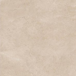 Керамогранит Фаральони беж обрезной 40.2x40.2 SG158100R купить в интернет магазине Artisan.ru