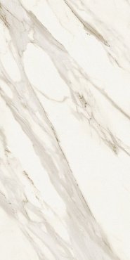 Marvel Meraviglia Calacatta Bernini 60x120 Velvet купить в интернет магазине Artisan.ru
