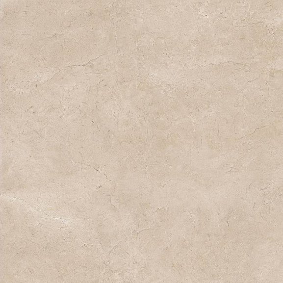 Керамогранит SG158100R Kerama Marazzi Фаральони 40.2x40.2
