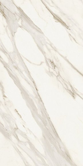 Керамогранит AJGK Atlas Concorde Marvel Meraviglia 60x120
