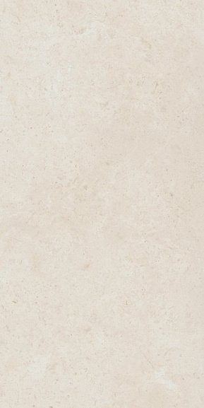 Керамогранит 610010004097 Italon Fossil 60x120
