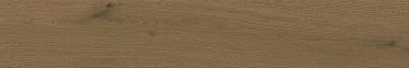 Entice Browned Oak Natural 20x120 Grip купить в интернет магазине Artisan.ru