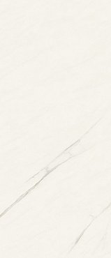 Marvel Meraviglia Calacatta Meraviglia 120x278 - 6mm Lapp. купить в интернет магазине Artisan.ru