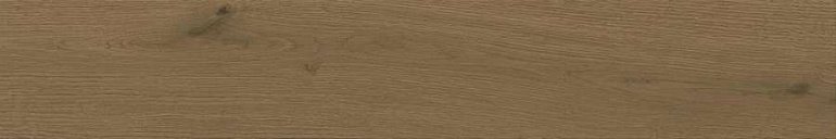 Керамогранит A844 Atlas Concorde Entice 20x120
