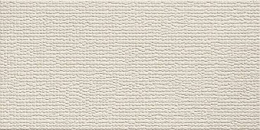 3D Wall Carve Squares Ivory 40x80 купить в интернет магазине Artisan.ru