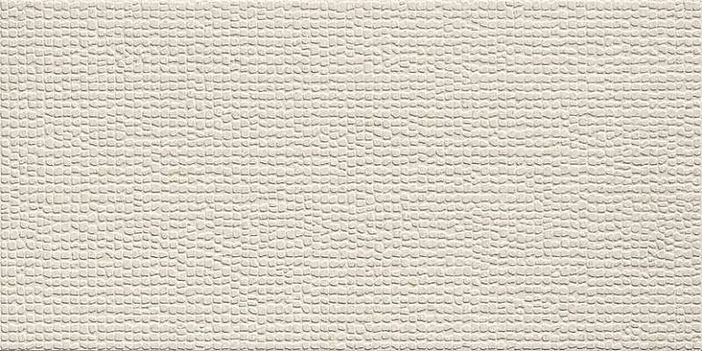 Керамическая плитка A571 Atlas Concorde 3D Wall Carve 40x80