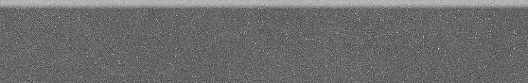 Керамогранит DD254320R/3BT Kerama Marazzi Джиминьяно 60x9.5