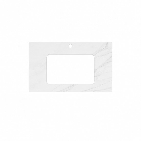 Сантехника PL3.SG507120R\80 Kerama Marazzi Plaza 