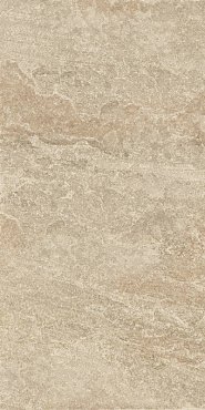 Клаймб Роуп Грип 30x60 купить в интернет магазине Artisan.ru