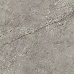 Marvel Meraviglia Silver Majestic 120x120 Lapp. купить в интернет магазине Artisan.ru