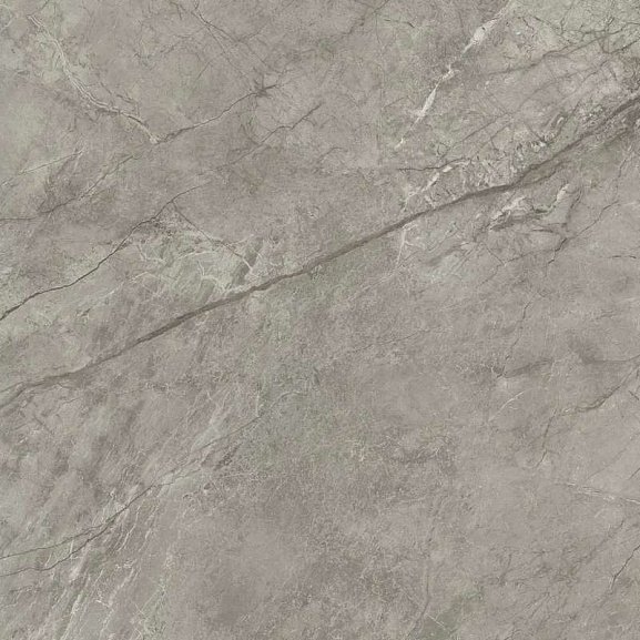 Керамогранит AJIE Atlas Concorde Marvel Meraviglia 120x120