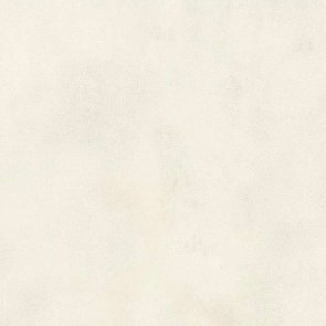 Boost Balance Pure 75x75 купить в интернет магазине Artisan.ru