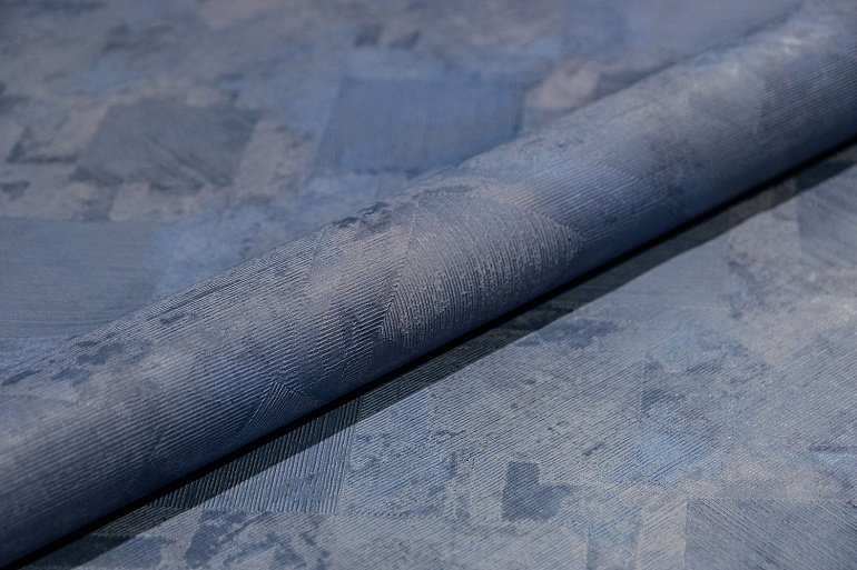 Обои KM7107 Kerama Marazzi Винтаж 
