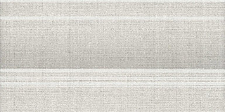 Керамическая плитка FMD046 Kerama Marazzi Спинелли 20x10