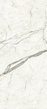 Marvel Statuario Supremo 120x278 Bookm A Lp купить в интернет магазине Artisan.ru