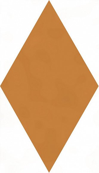 Керамическая плитка KMD2SRB006BN Kerama Marazzi Риад 13,5x7,8