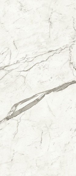 Керамогранит A4O4 Atlas Concorde Marvel Shine 120x278