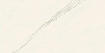 Marvel Calacatta Meraviglia 160x320 Endless - 6mm Lapp. купить в интернет магазине Artisan.ru