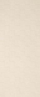 Effetto Mosaico Beige 02 25х60 купить в интернет магазине Artisan.ru