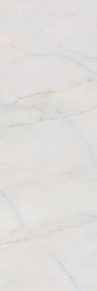 Керамическая плитка 14003R Kerama Marazzi Греппи 40x120