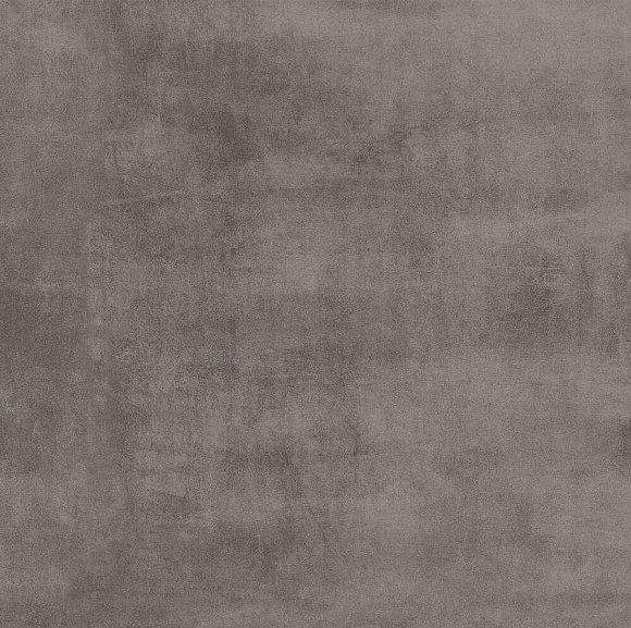 Керамогранит SE0H41M01 Creto Street 60x60