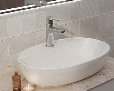 Sonata Kerama Marazzi – керамогранит и плитка в АРТИСАН