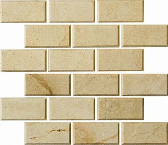 Керамогранит Qs-Br010-48X98P/10 30.5x30.5 купить в интернет магазине Artisan.ru