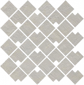 Raw Pearl Block купить в интернет магазине Artisan.ru