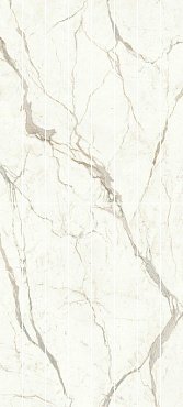 Marvel Calacatta Prestigio Scenic Bookm B Lp купить в интернет магазине Artisan.ru