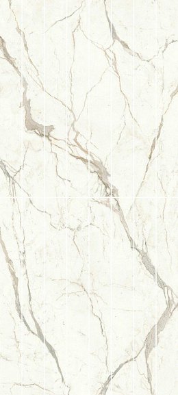 Керамогранит A43L Atlas Concorde Marvel Shine 120x278