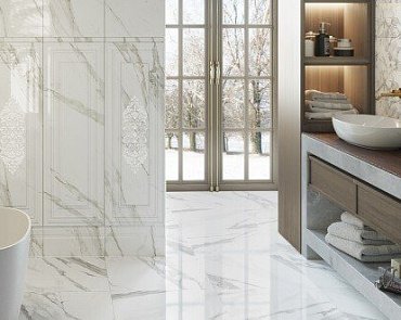 Прадо Kerama Marazzi – керамогранит и плитка в АРТИСАН