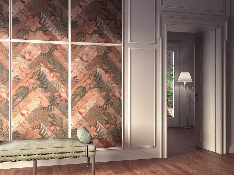 Гранд Вуд Kerama Marazzi – керамогранит и плитка в АРТИСАН