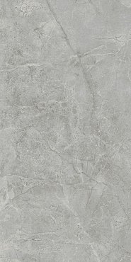 48008R Риальто дымчатый глянцевый обрезной 40x80x1 керам.плитка купить в интернет магазине Artisan.ru