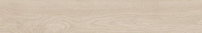Керамогранит SG511520R Kerama Marazzi Монтиони 20x119.5