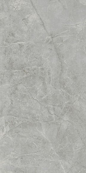 Керамическая плитка 48008R Kerama Marazzi Риальто 40x80