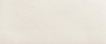 3D WALL PLASTER Plain White 50x120 купить в интернет магазине Artisan.ru